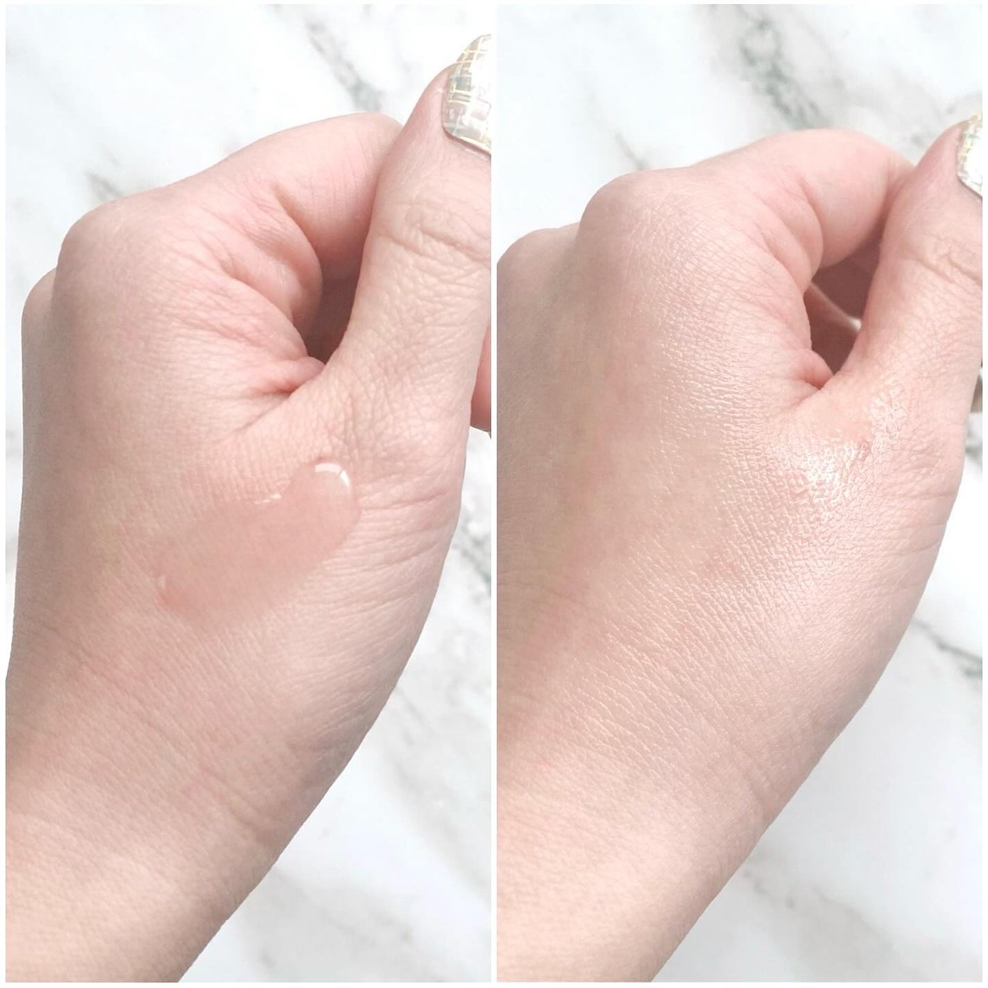 TXナイアシンエッセンストナー/SKIN&LAB/化粧水を使ったクチコミ(3枚目)