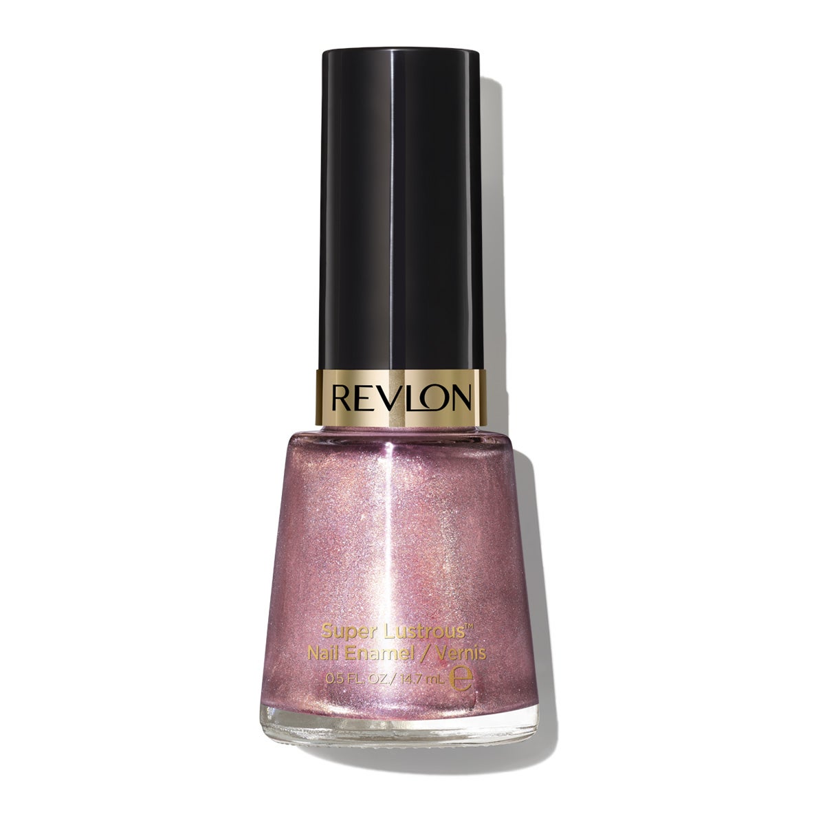 ネイル エナメル 150 デザイラブル