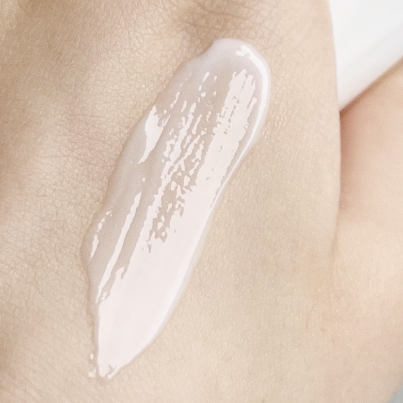 アイファルトアイバッククリーム/Dr.Melaxin/アイケア・アイクリームを使ったクチコミ（3枚目）