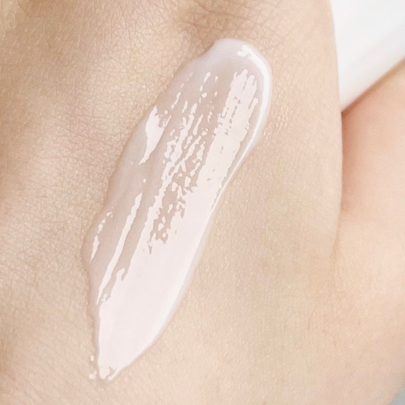 アイファルトアイバッククリーム/Dr.Melaxin/アイケア・アイクリームを使ったクチコミ(3枚目)