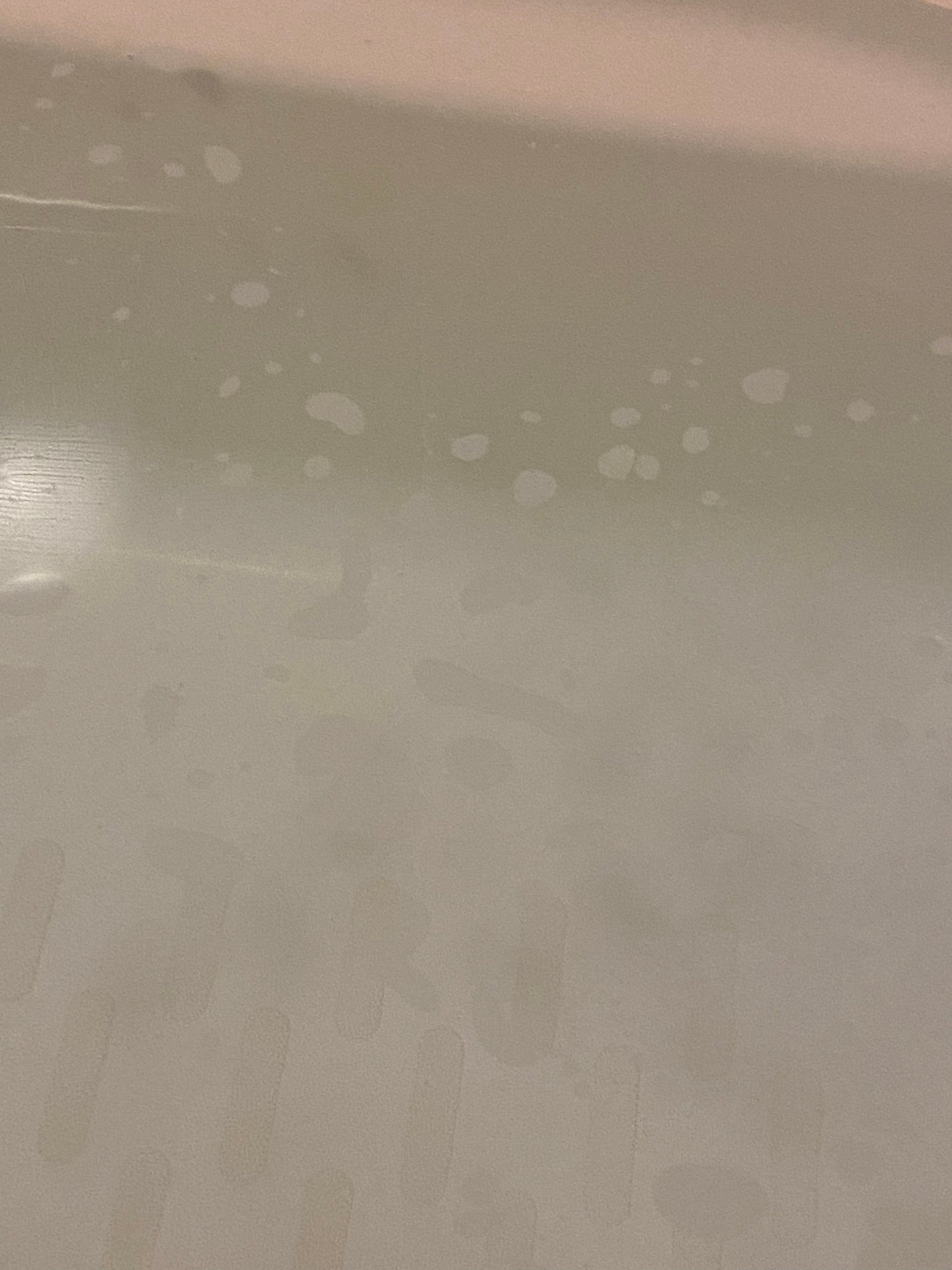 HOT TAB NATURAL ZEN SHOWER/HOT TAB/炭酸系入浴剤を使ったクチコミ(10枚目)