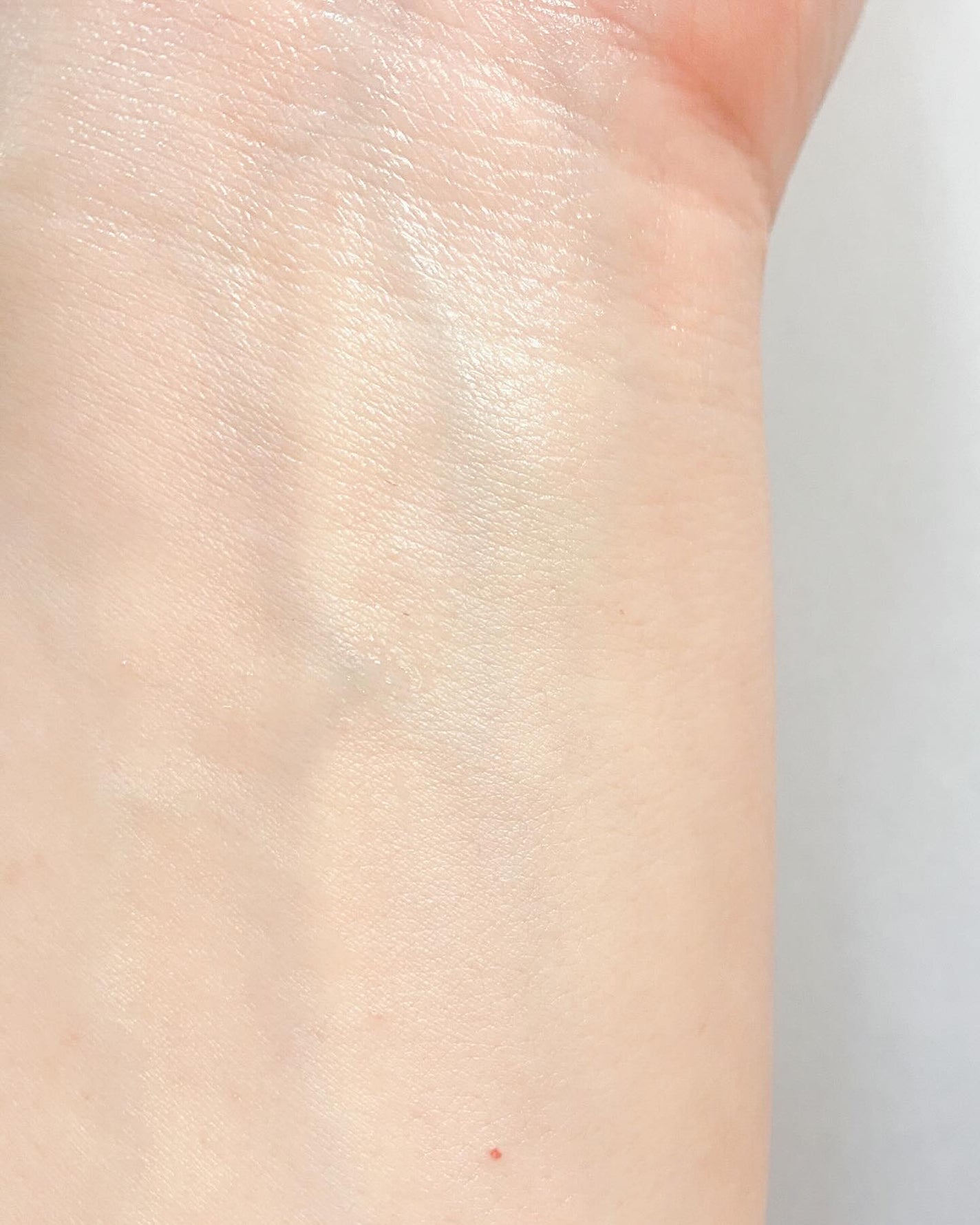 TXナイアシンエッセンストナー/SKIN&LAB/化粧水を使ったクチコミ(4枚目)