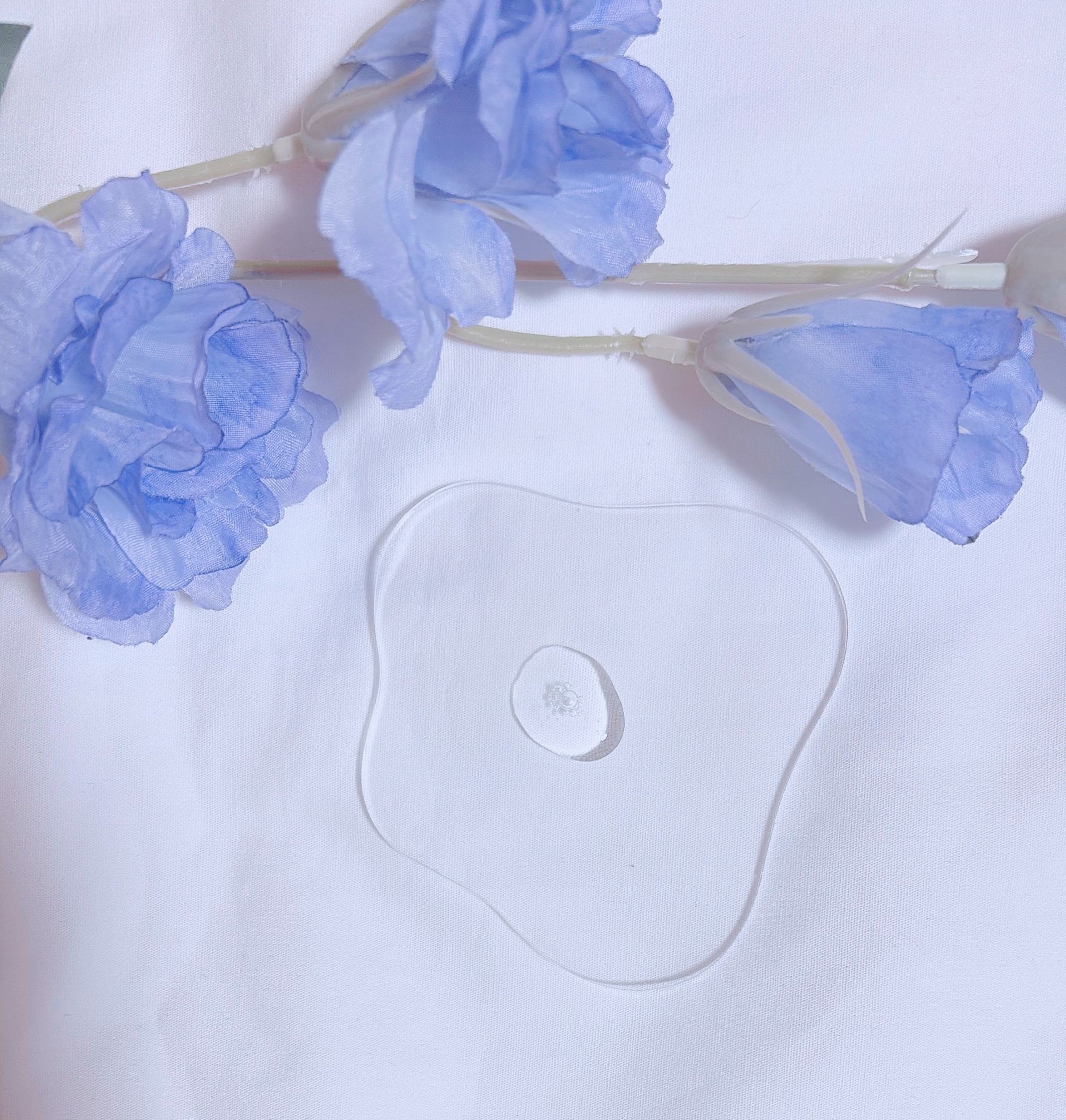 レチノール　PDRN　アドバンスド　エッセンスローション/innisfree/化粧水を使ったクチコミ（3枚目）