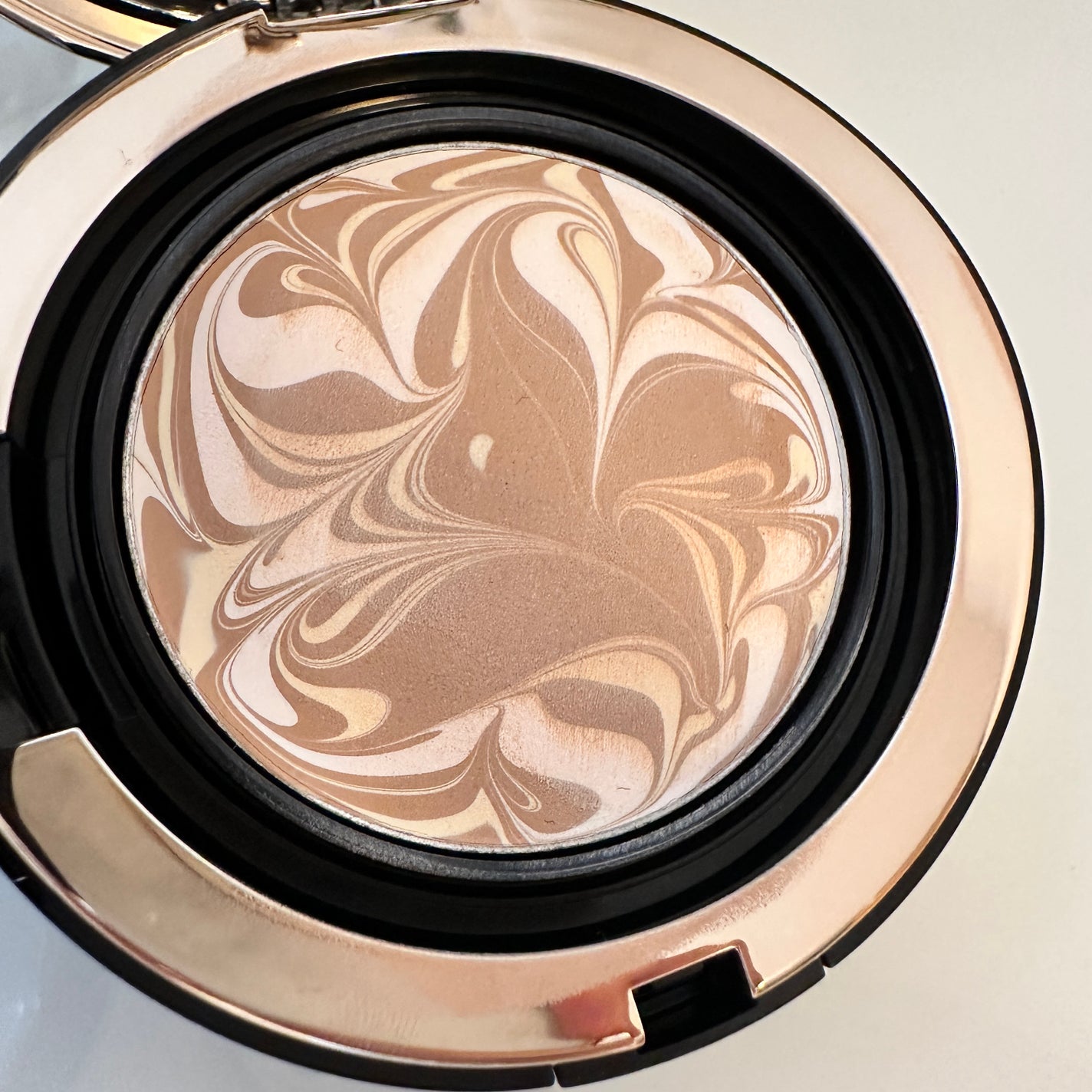 SIGNATURE ESSENCE COVER PACT /AGE20’s/クリーム・エマルジョンファンデーションを使ったクチコミ(2枚目)