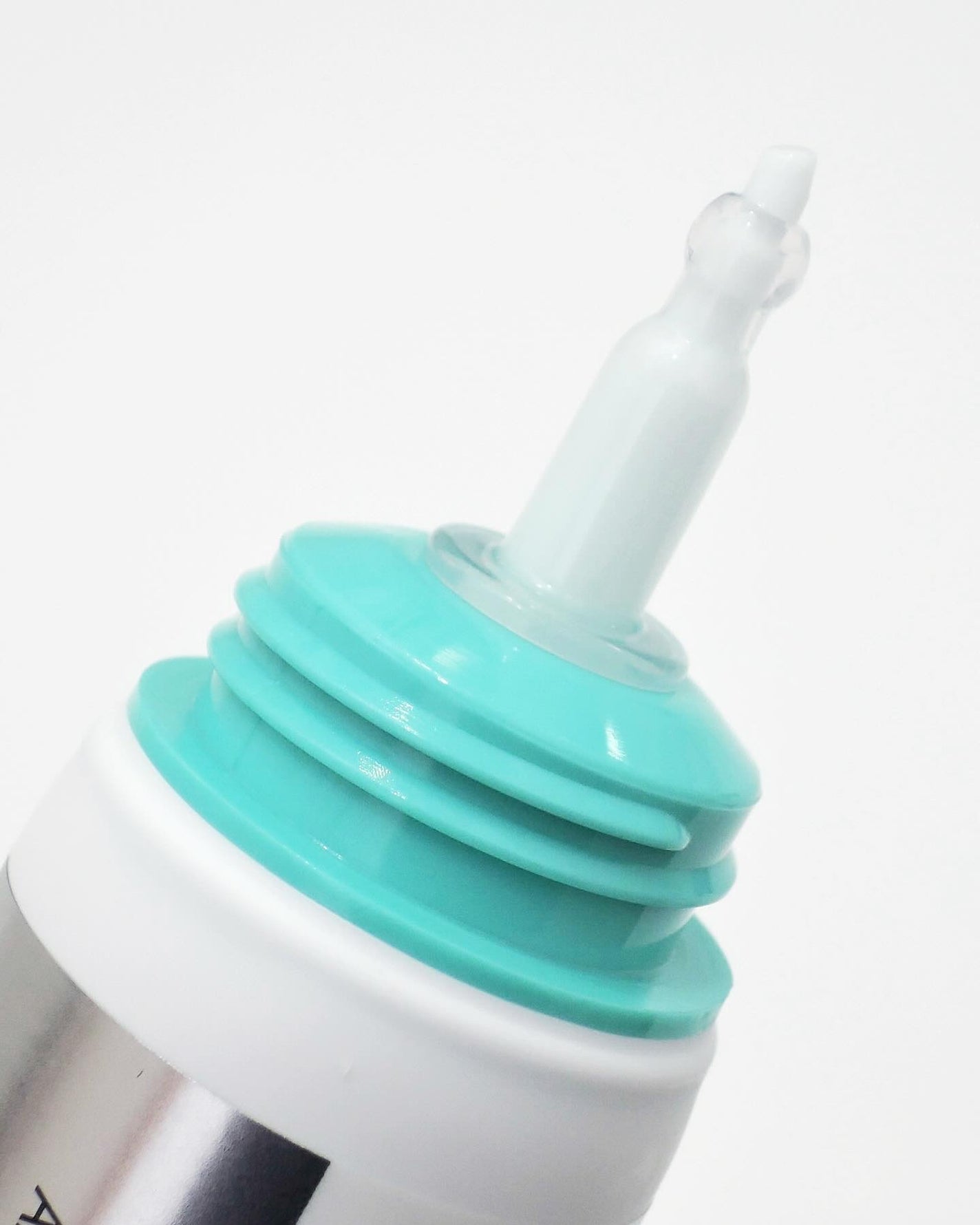 PDRNヒアルロン酸100 モイスチャライジングクリーム/Anua/フェイスクリームを使ったクチコミ(2枚目)