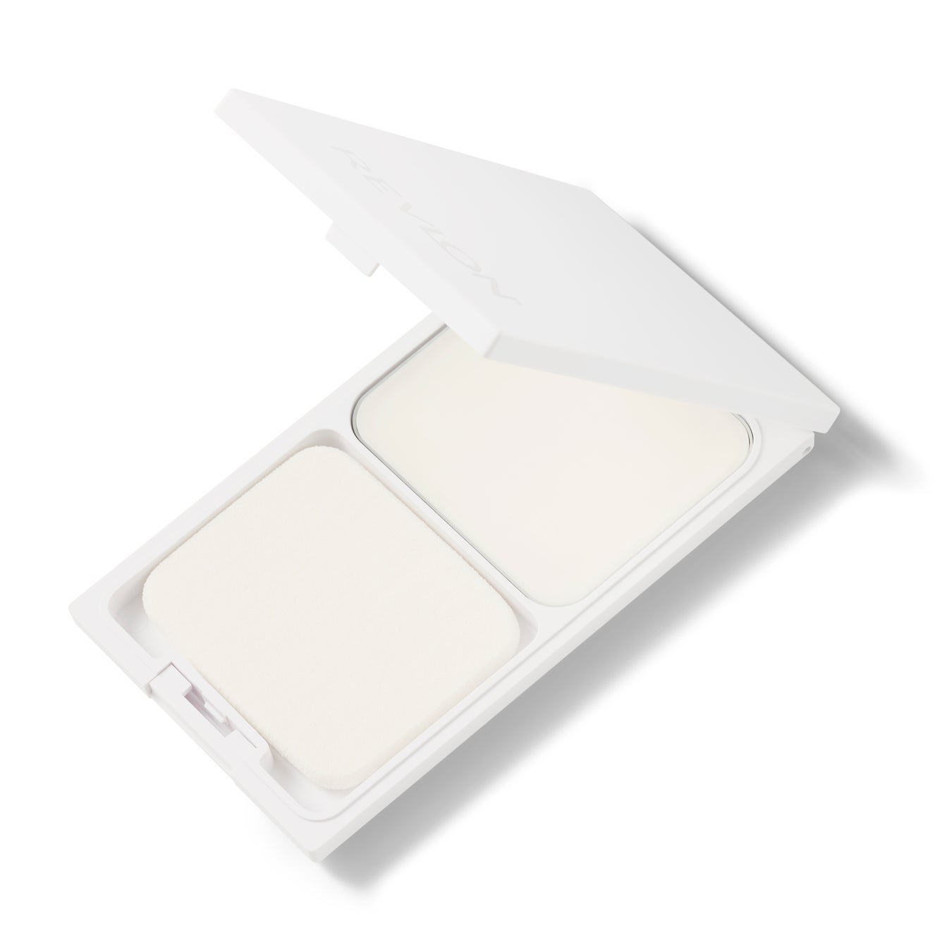 レブロン アンチシャイン バーム REVLON