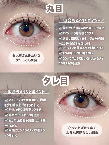 スキニーリッチシャドウ/excel/アイシャドウパレットを使ったクチコミ(5枚目)