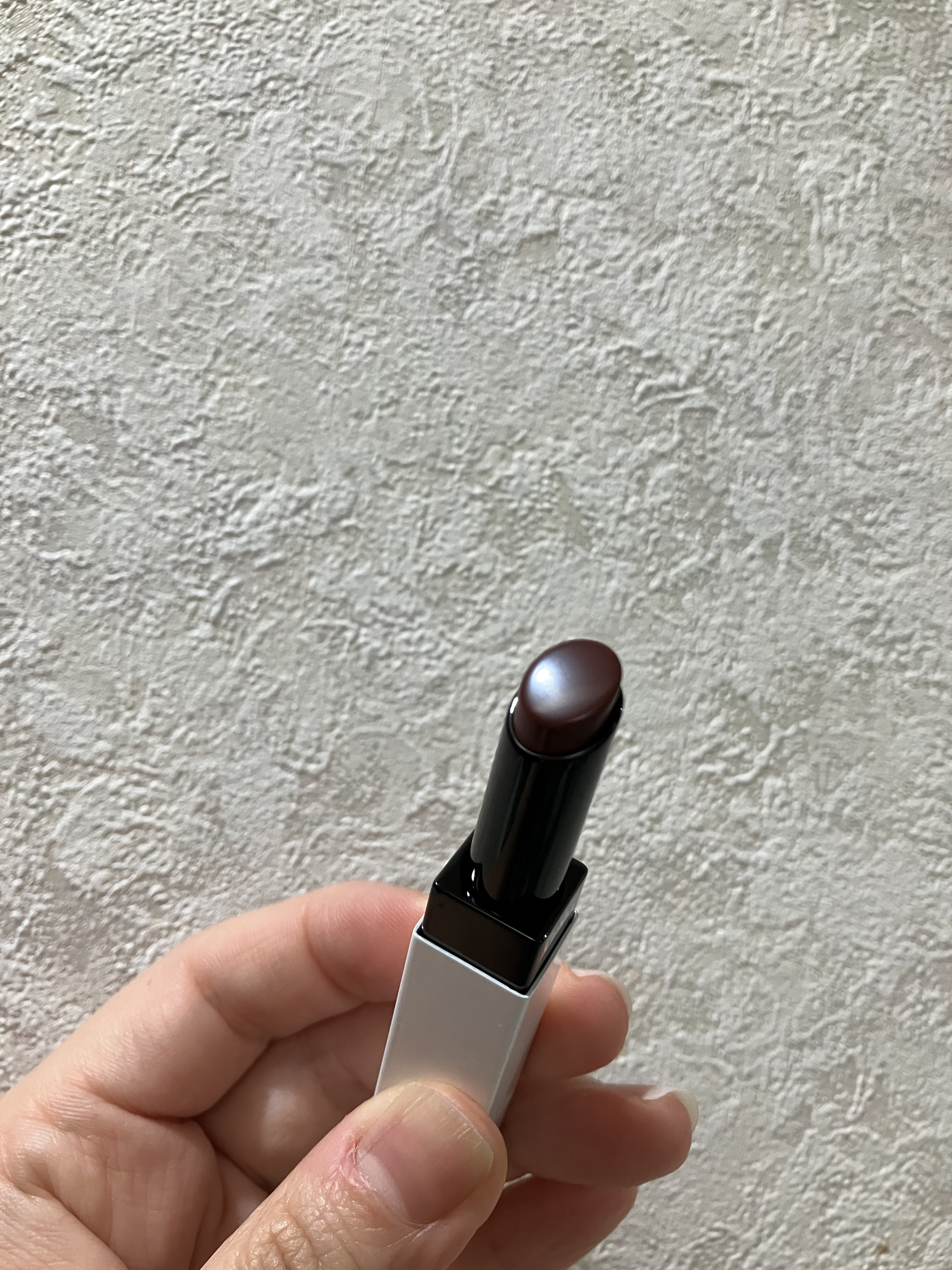 アディクション ザ リップバーム グロウティント 009 Night Calling/ADDICTION/リップティントを使ったクチコミ（2枚目）