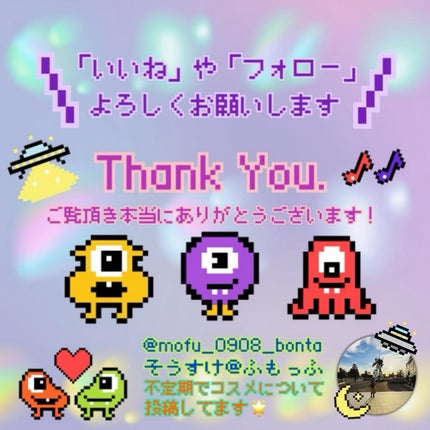 セメンリトカルシウムアンプル+セメンリトカルシウムクリーム/Dr.Melaxin/スキンケアキットを使ったクチコミ(5枚目)