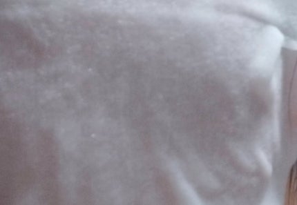 ターンオーバーマスク/REJURAN COSMETICS/シートマスク・パックを使ったクチコミ(3枚目)