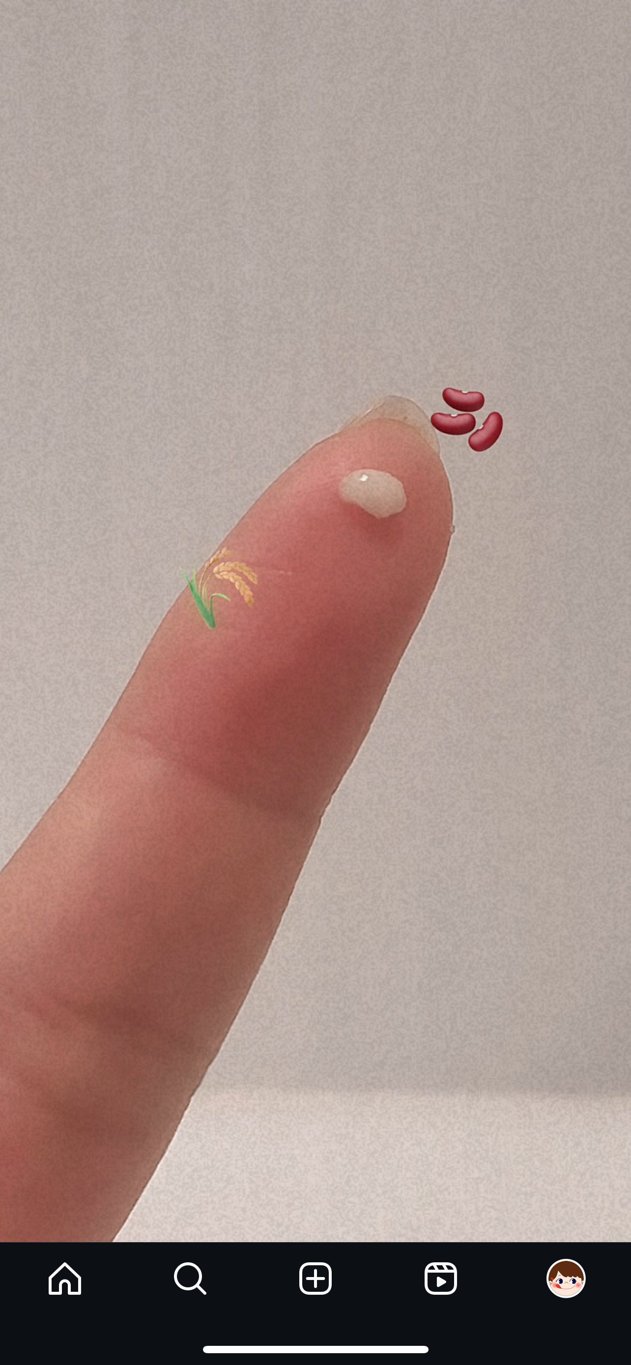 アイファルトアイバッククリーム/Dr.Melaxin/アイケア・アイクリームを使ったクチコミ(2枚目)