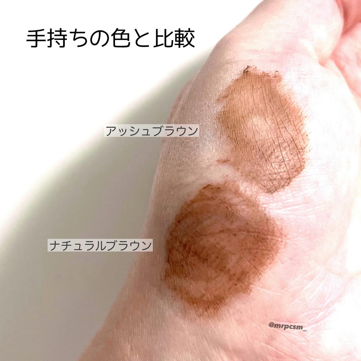 ãã£ã«ã çã«ã©ãŒ/ããžã£ãŽã¥/çãã¹ã«ã©ã䜿ã£ãã¯ãã³ãïŒ4æç®ïŒ