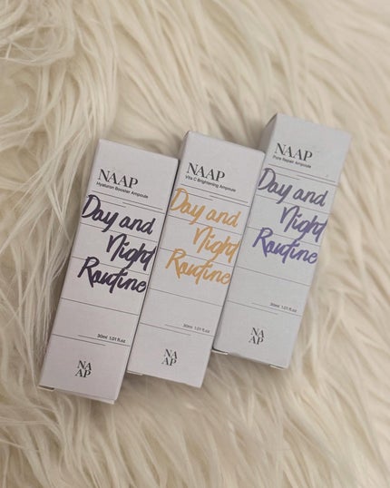 を使ったクチコミ(2枚目)