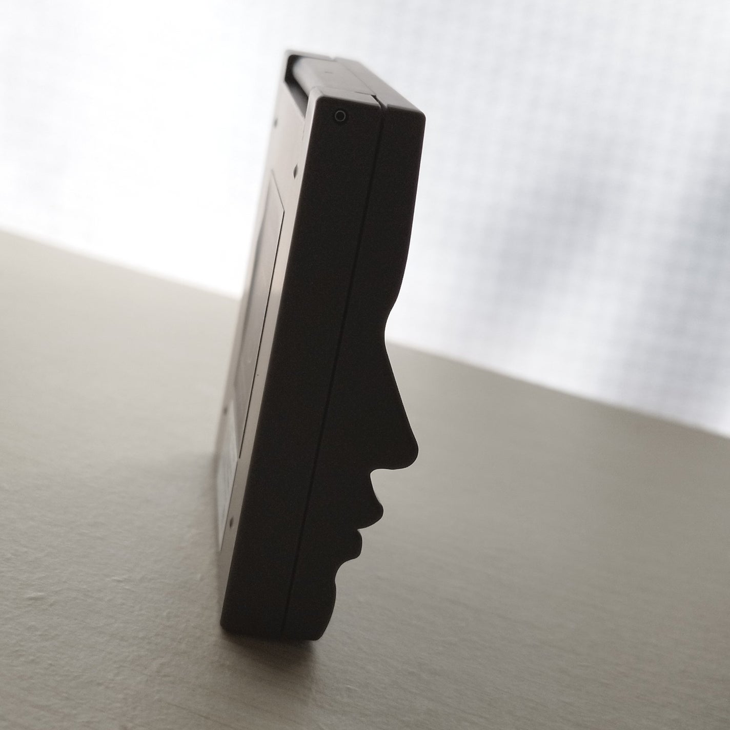 マルチフローバーム/nuegray/クリームハイライトを使ったクチコミ(4枚目)