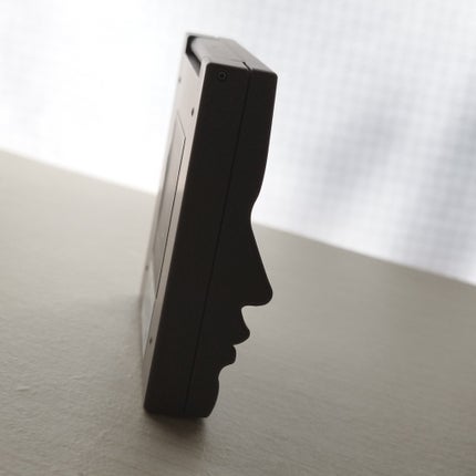 マルチフローバーム/nuegray/クリームハイライトを使ったクチコミ(4枚目)