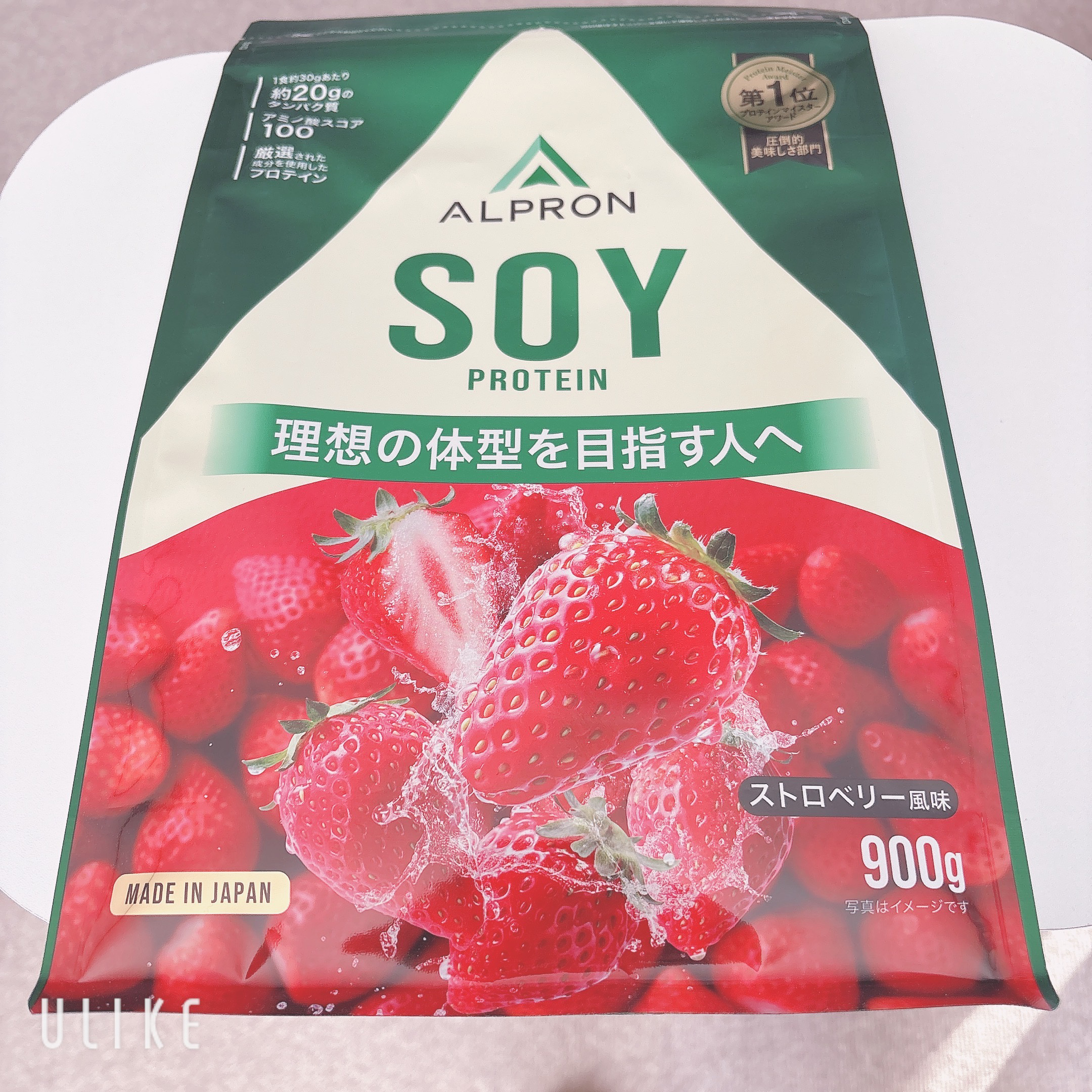 ショッキング ブラック ティーツリー トナー/Label Young/化粧水を使ったクチコミ（2枚目）