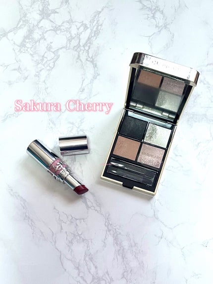 オンブル ジェ 011 インペリアル ムーン / GUERLAIN(ゲラン) | LIPS オンブル ジェ 011 インペリアル ムーン / GUERLAIN(ゲラン) | LIPS