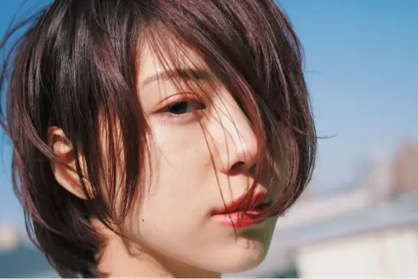 「【本日更新】ボルドーマスカラのおすすめ人気ランキング$product_count選。イエベ・ブルベに似合う色の選び方や使い方も解説【$year年】」の画像(#781318)