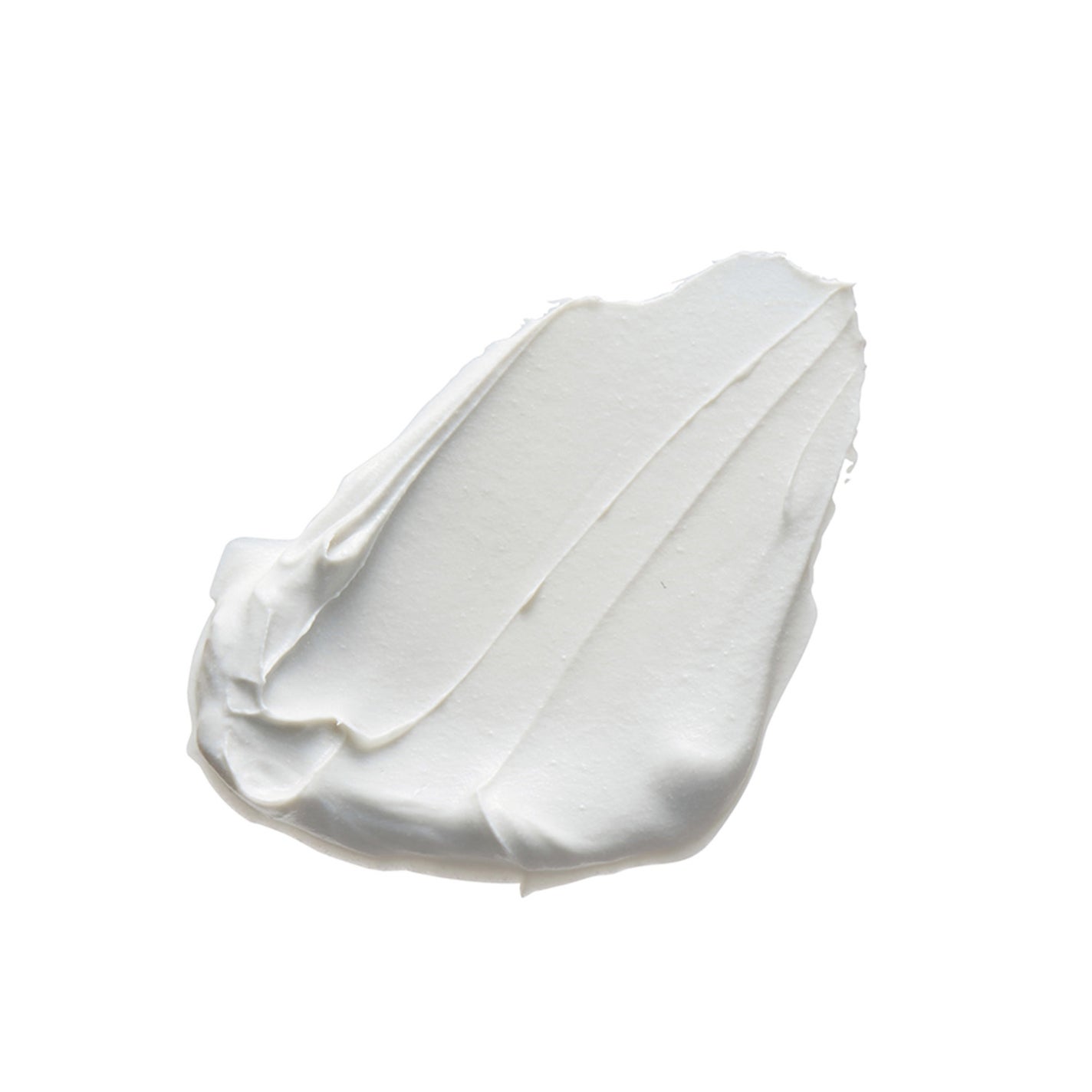 マザークレイ ホワイト