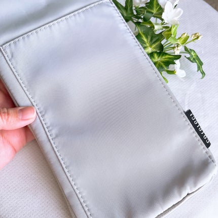 スムースケアアイロン/carelect/ストレートアイロンを使ったクチコミ(6枚目)