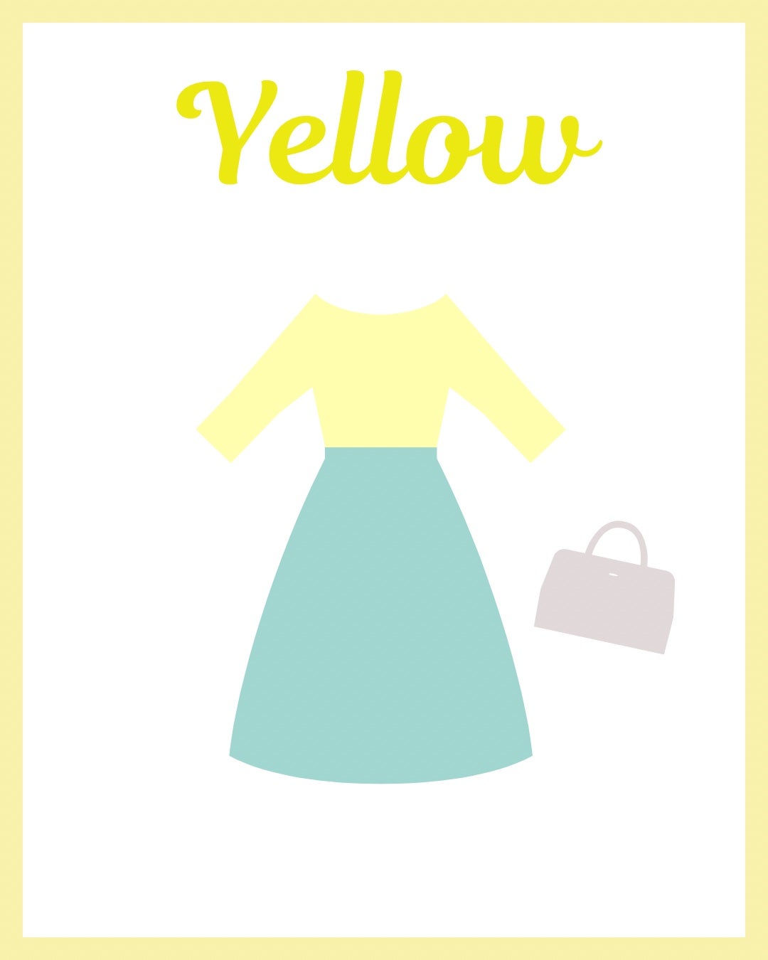 kurumi【柏】パーソナルカラーアナリスト on LIPS 「ブルベ夏は☑︎青み☑︎明るい☑︎穏やか な色が得意なタイプ🪻甘..」(4枚目)