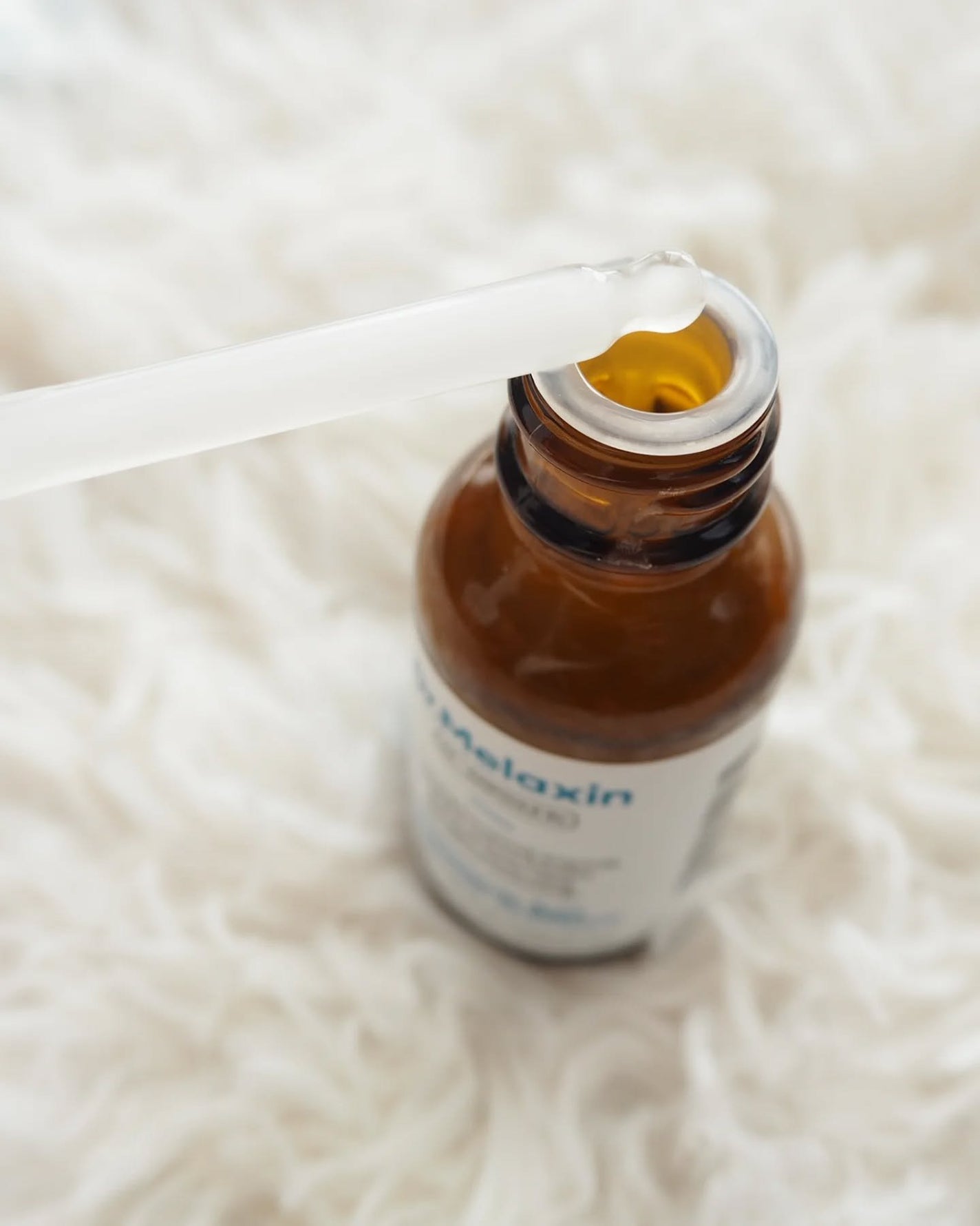 TXアンプルRX+TXクリーム/Dr.Melaxin/スキンケアキットを使ったクチコミ(2枚目)