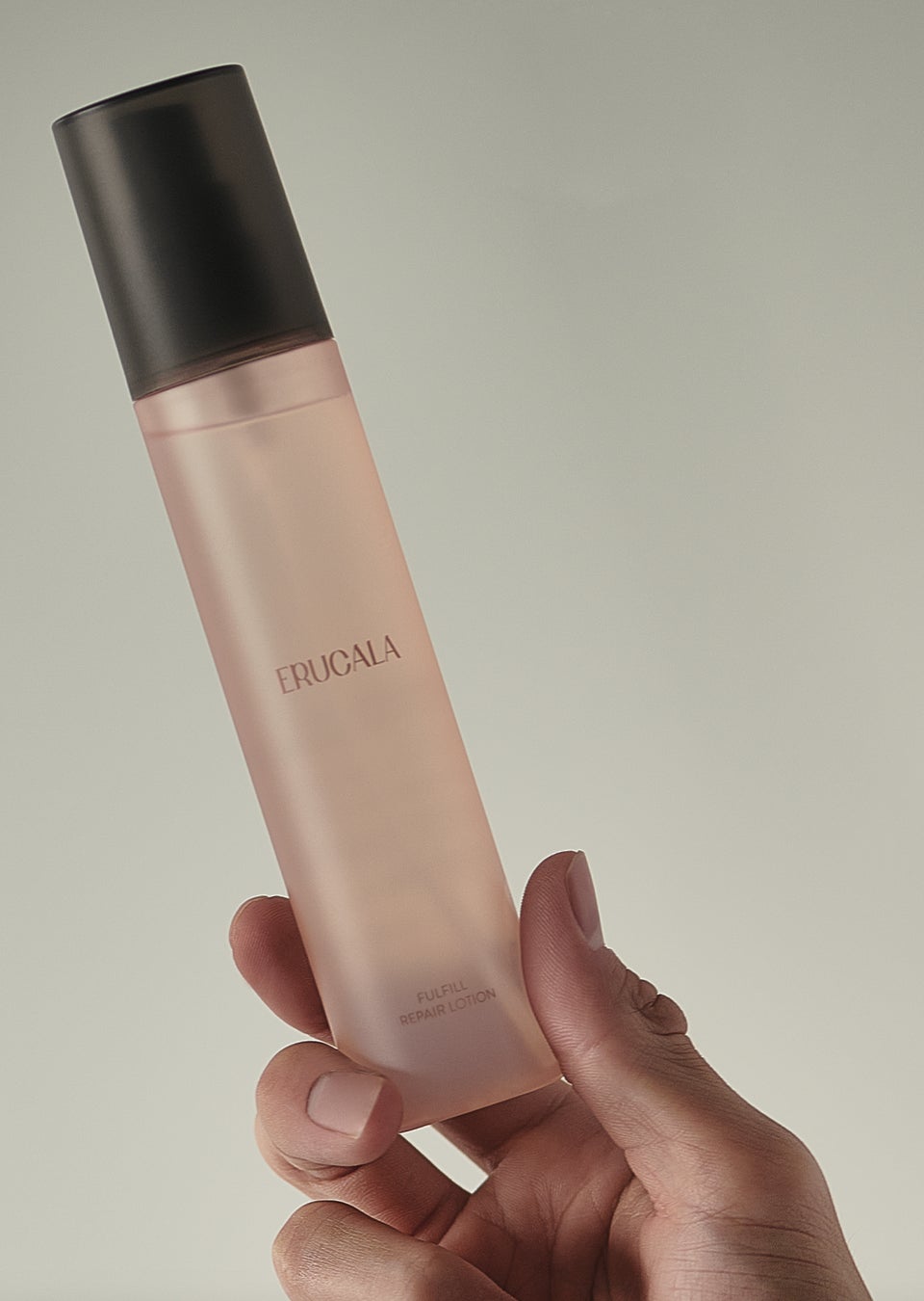エルカラ フルフィル リペアローション ERUCALA