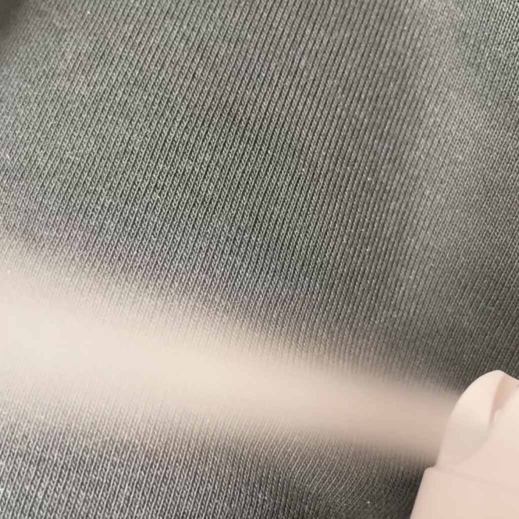 デオドラントスプレー（無香性）/エージーデオ24/デオドラント・制汗剤を使ったクチコミ（2枚目）