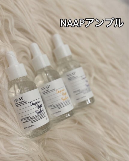 を使ったクチコミ(1枚目)