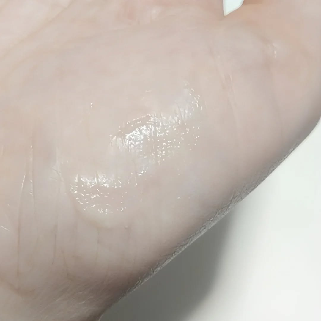 アイファルトアイバッククリーム/Dr.Melaxin/アイケア・アイクリームを使ったクチコミ（3枚目）