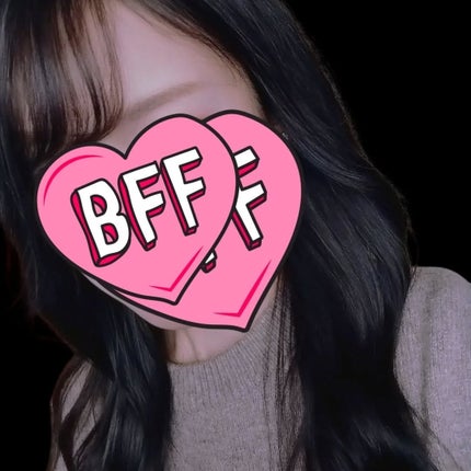 ワンダークリエイション /ブリリアージュ/単色アイシャドウを使ったクチコミ(3枚目)