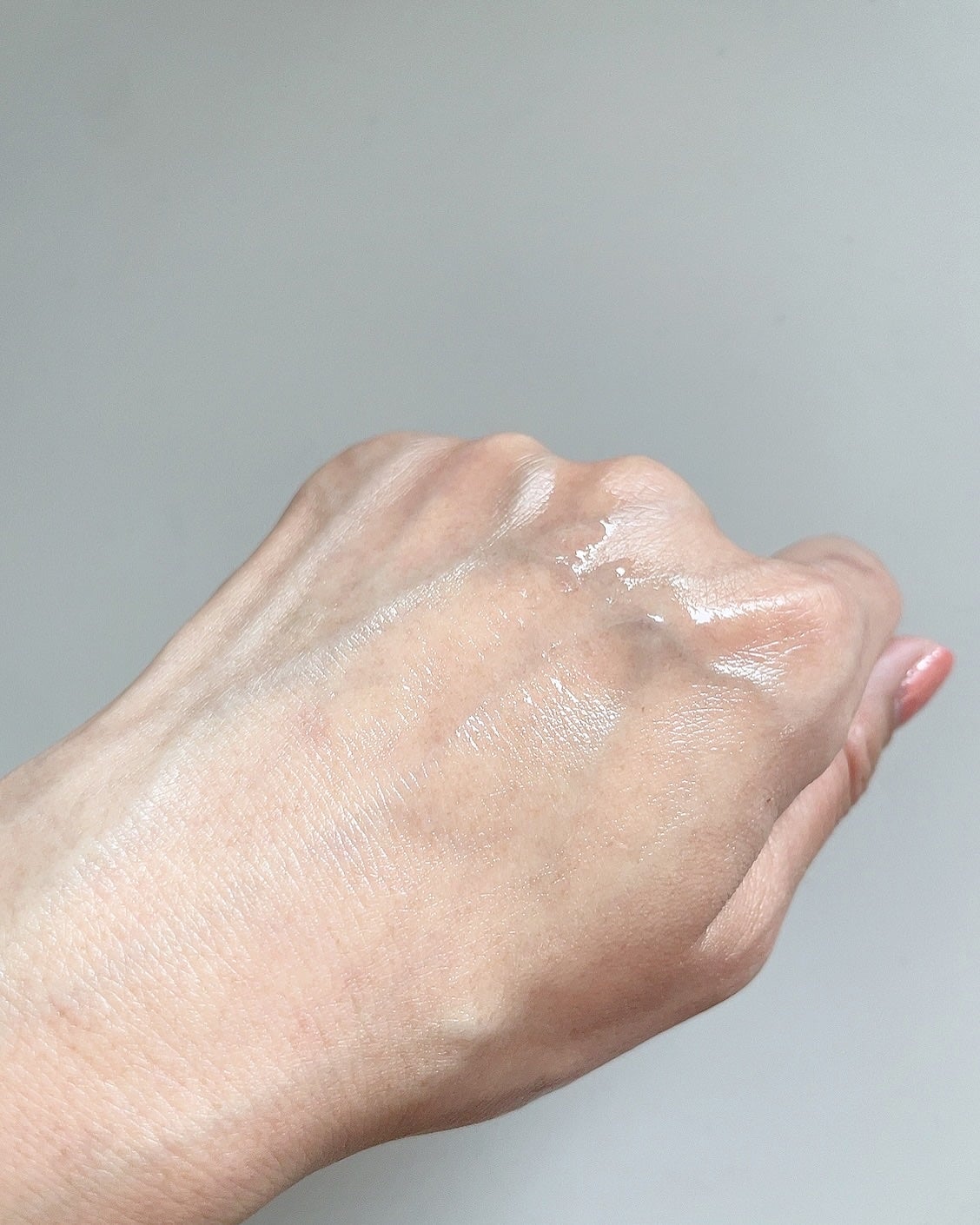 ダーマアンサーアゼライン酸ミントアンプル/CNP Laboratory/美容液を使ったクチコミ(5枚目)