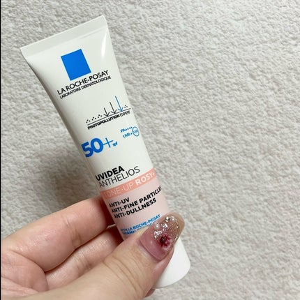 UVã€ã㢠XL ãããã¯ã·ã§ã³ããŒã³ã¢ãã ããŒãº+/ã© ããã·ã¥ ããŒ/æ¥çŒãæ¢ãã»UVã±ã¢ã䜿ã£ãã¯ãã³ãïŒ4æç®ïŒ