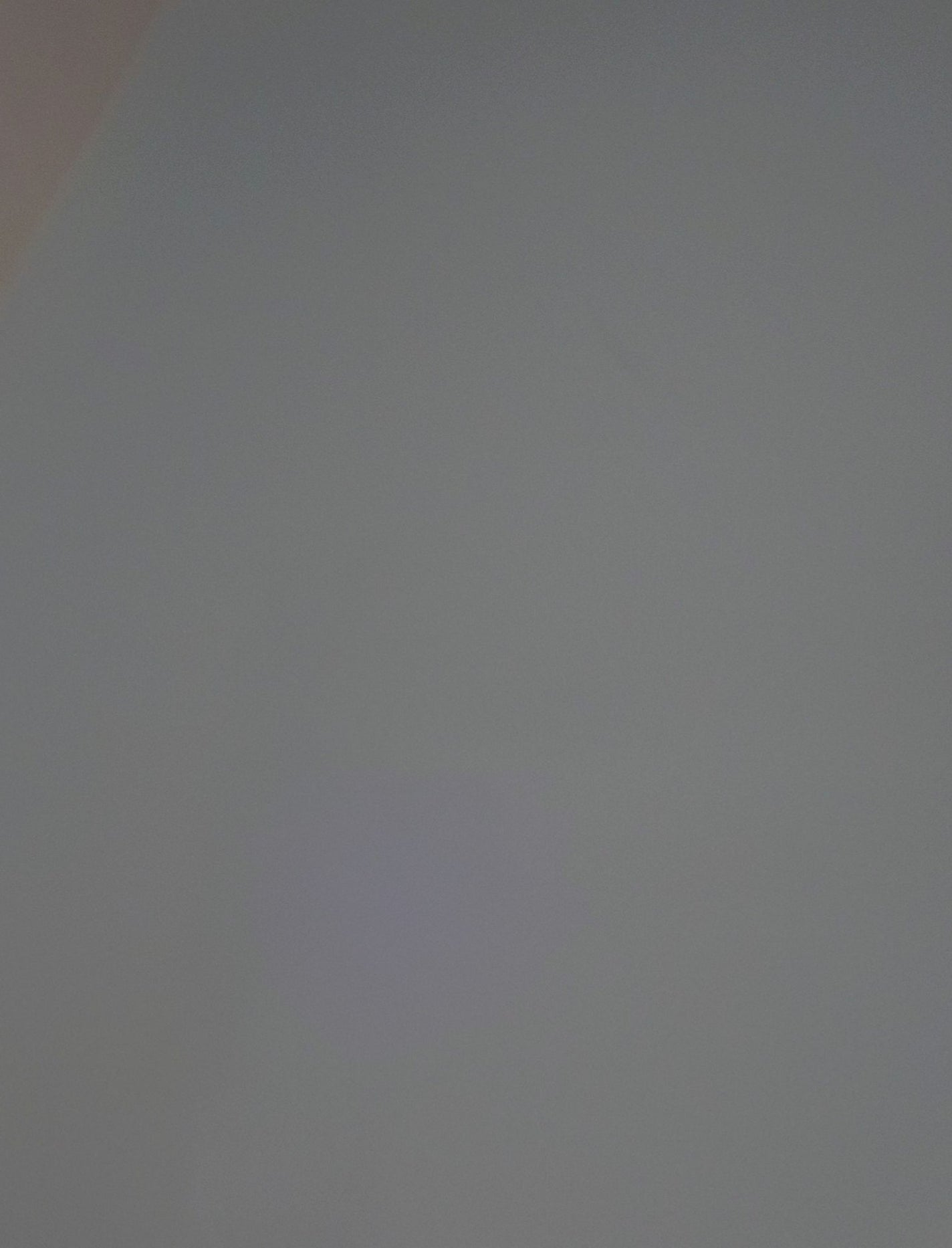 アロマバスエッセンス ユーカリとモミ/ナチュラルアイランド/入浴剤を使ったクチコミ(3枚目)