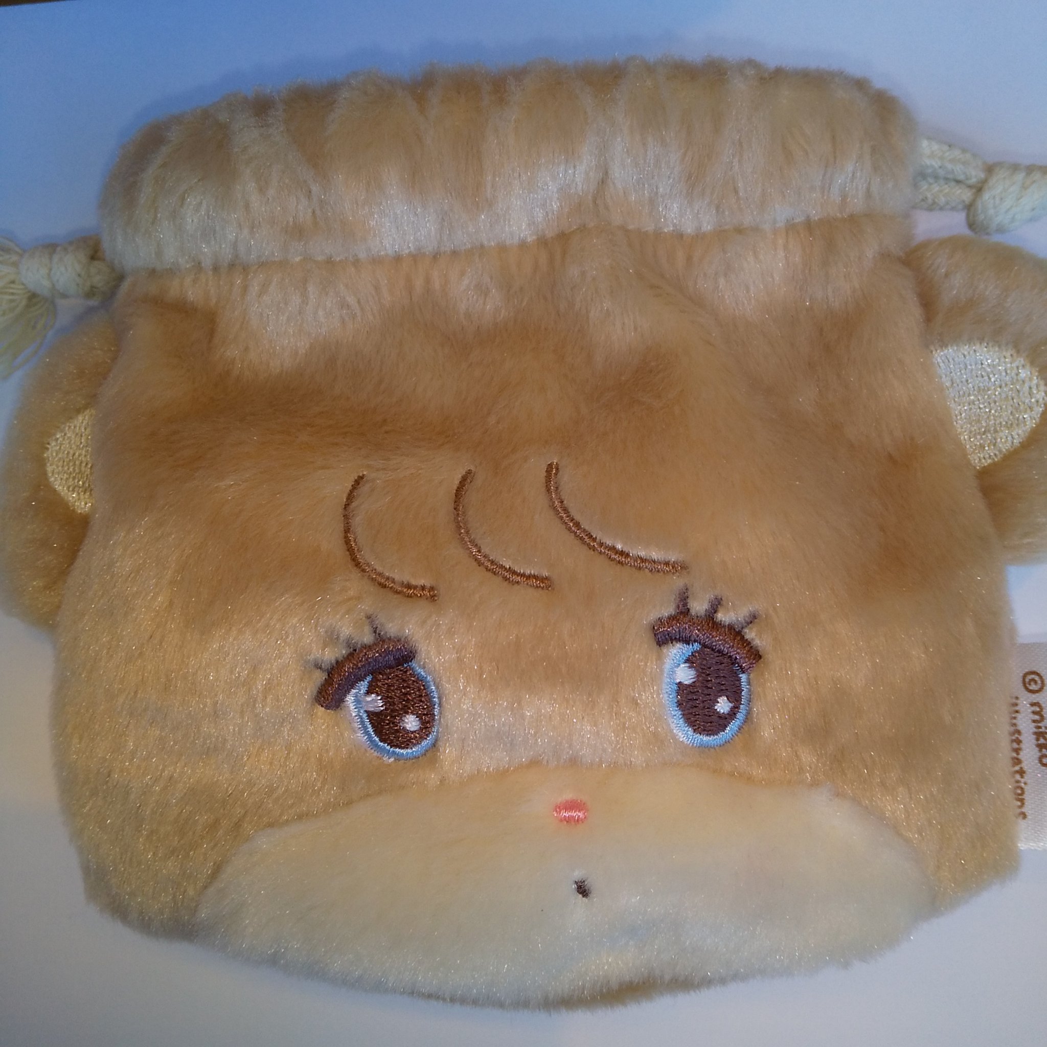 ディオールスキン ルージュ ブラッシュ/Dior/パウダーチークを使ったクチコミ（3枚目）