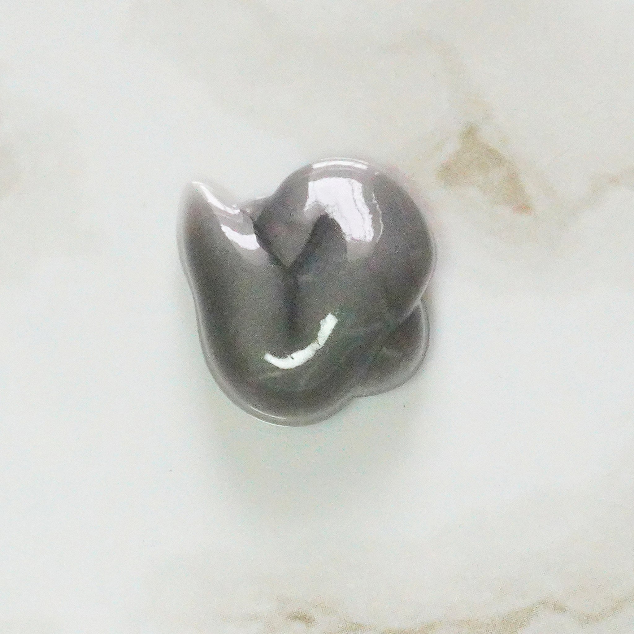 ダヴ 吸着毛穴ケア 洗顔ジェル/ダヴ/その他洗顔料を使ったクチコミ（3枚目）