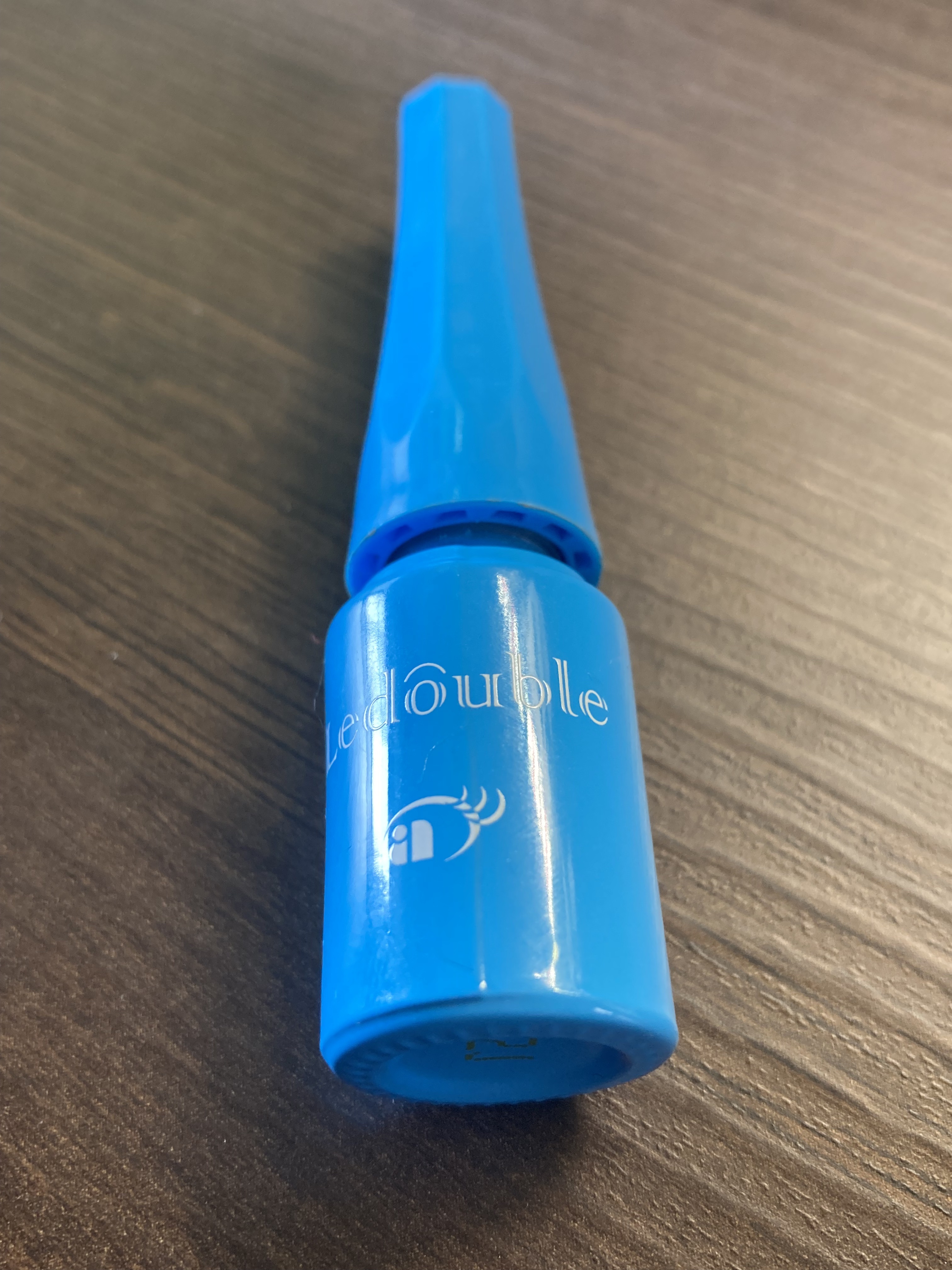 ルドゥーブル プレミアム/ルドゥーブル/二重まぶた用アイテムを使ったクチコミ（1枚目）