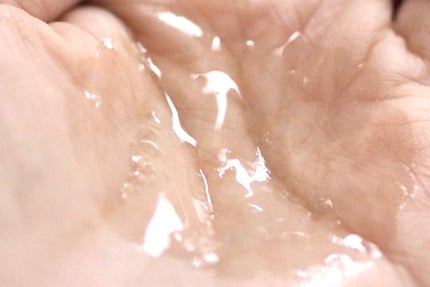 発酵導入美容液/無印良品/ブースター・導入液を使ったクチコミ(4枚目)