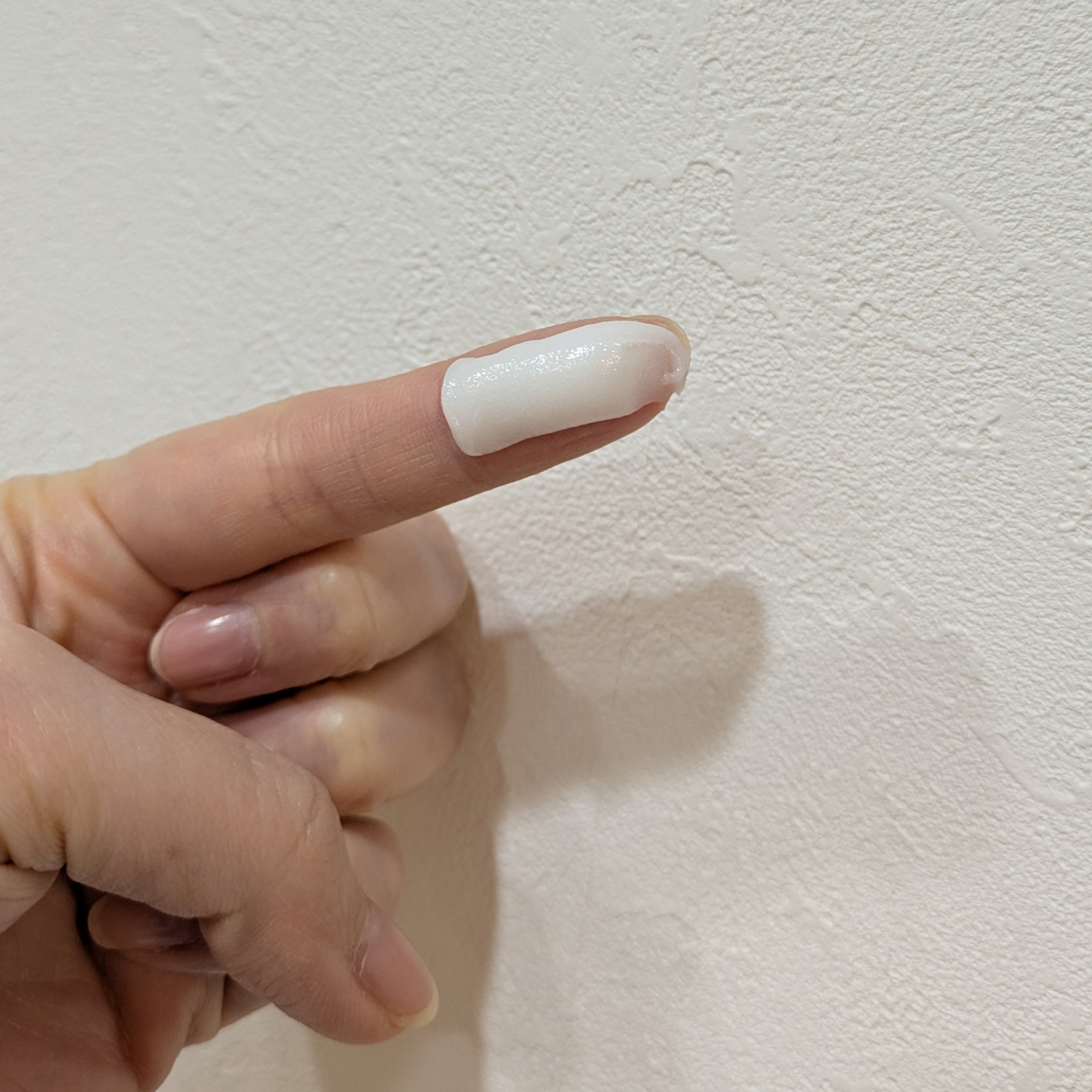 スキンコンディショニング洗顔/ファンケル/洗顔フォームを使ったクチコミ（2枚目）