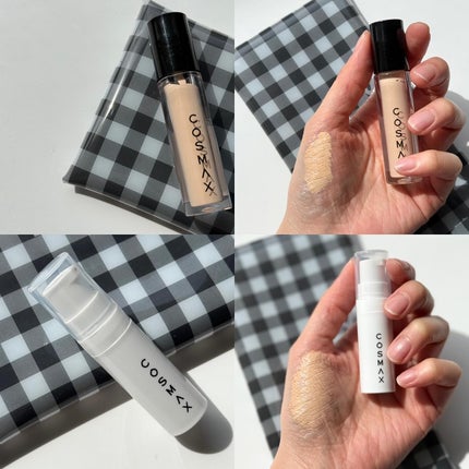 を使ったクチコミ(3枚目)