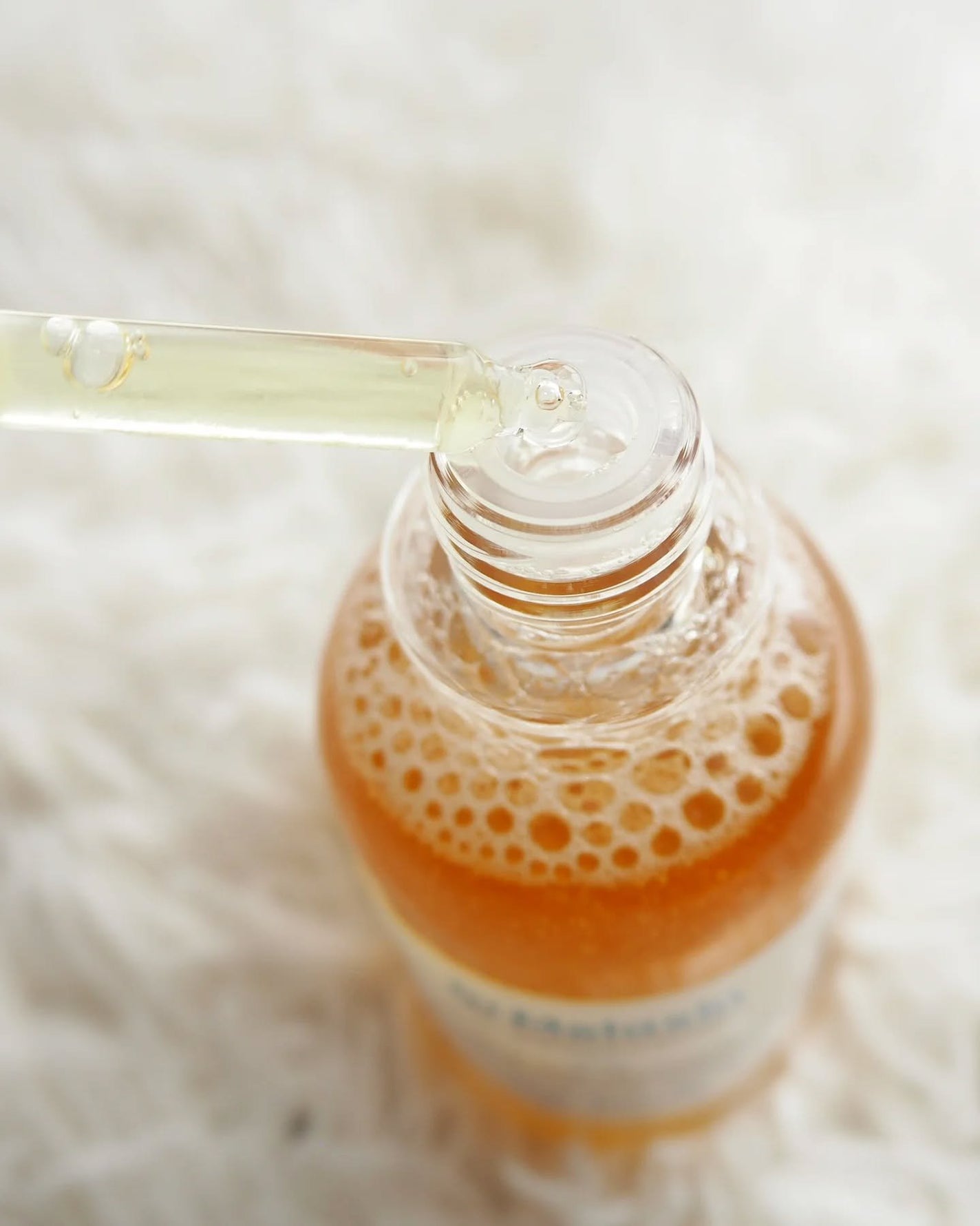 TXアンプルRX+TXクリーム/Dr.Melaxin/スキンケアキットを使ったクチコミ(6枚目)