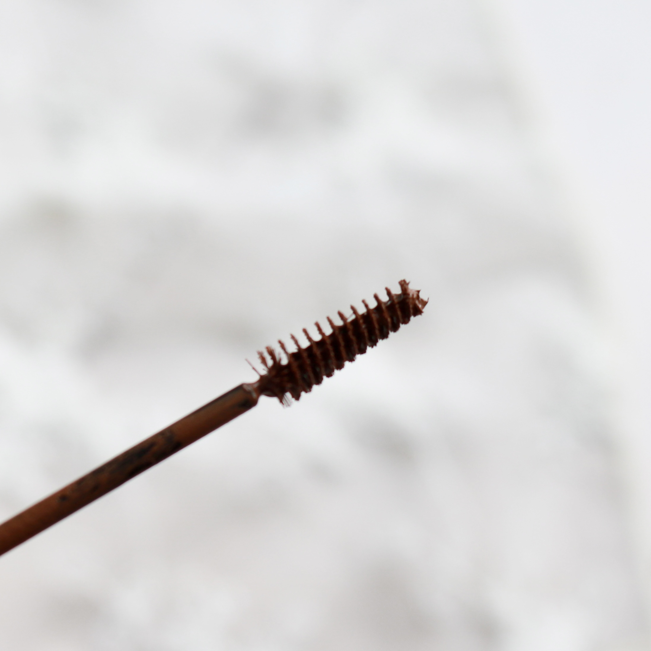 フィルム眉カラー/デジャヴュ/眉マスカラを使ったクチコミ（2枚目）