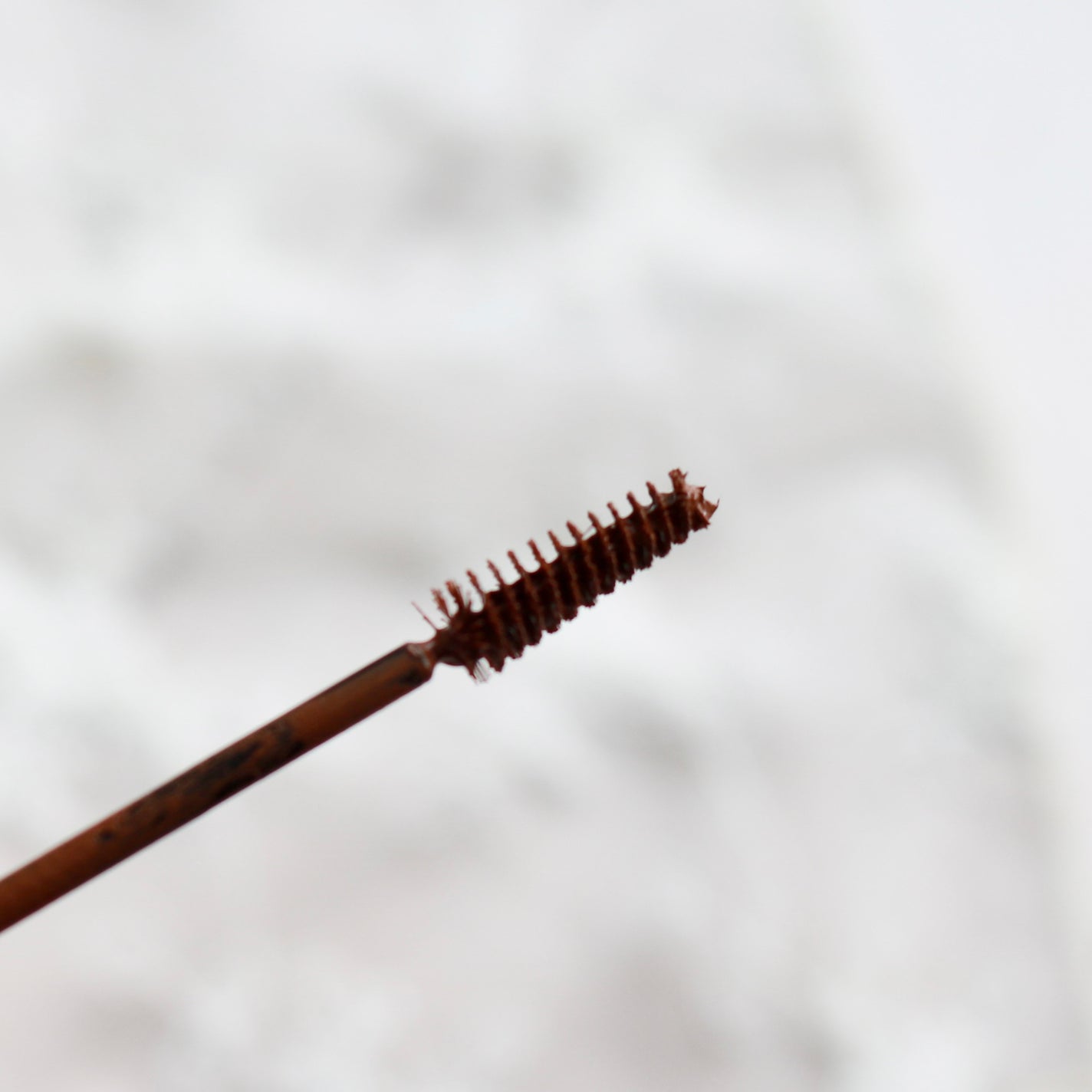 フィルム眉カラー/デジャヴュ/眉マスカラを使ったクチコミ(2枚目)