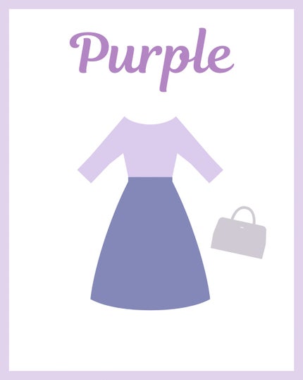 kurumi【柏】パーソナルカラーアナリスト on LIPS 「ブルベ夏は☑︎青み☑︎明るい☑︎穏やか な色が得意なタイプ🪻甘..」(6枚目)