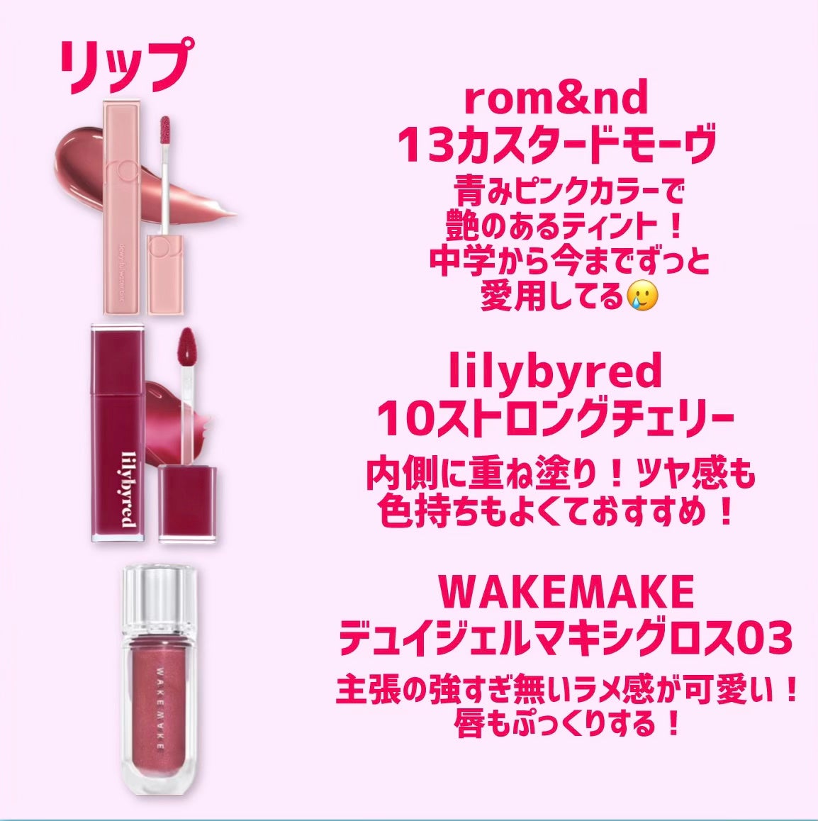 カラーミキシングコンシーラー/キャンメイク/パレットコンシーラーを使ったクチコミ(8枚目)