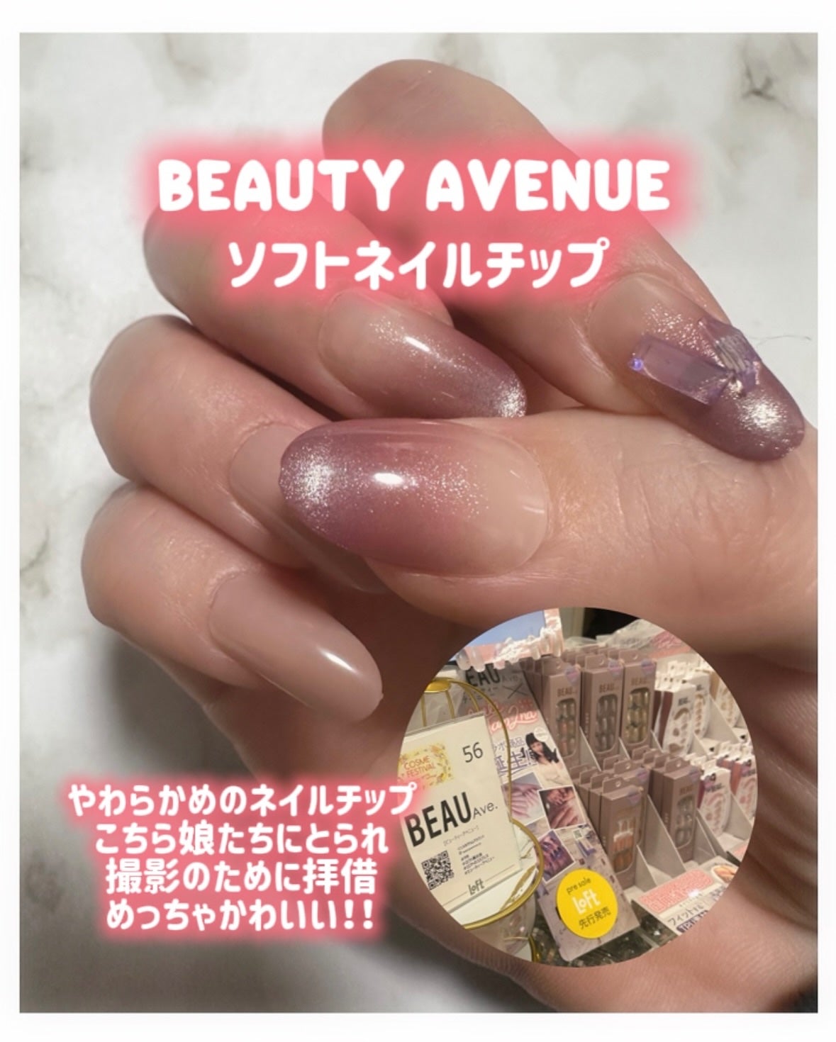 ブロウライナー/DAISY DOLL by MARY QUANT/アイブロウペンシルを使ったクチコミ(4枚目)