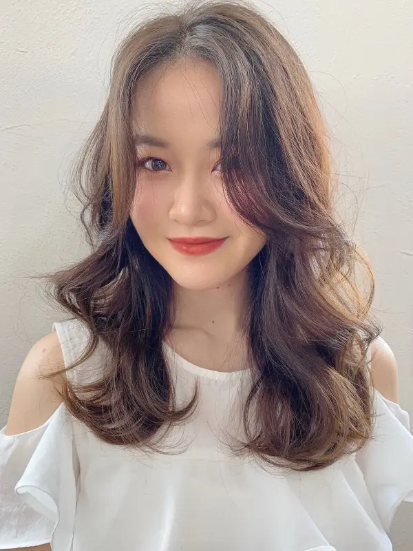 「【本日更新】韓国チークのおすすめ人気ランキング$product_count選。ブルベ・イエベ向きの選び方や入れ方のコツを紹介【$year年】」の画像（#781815）