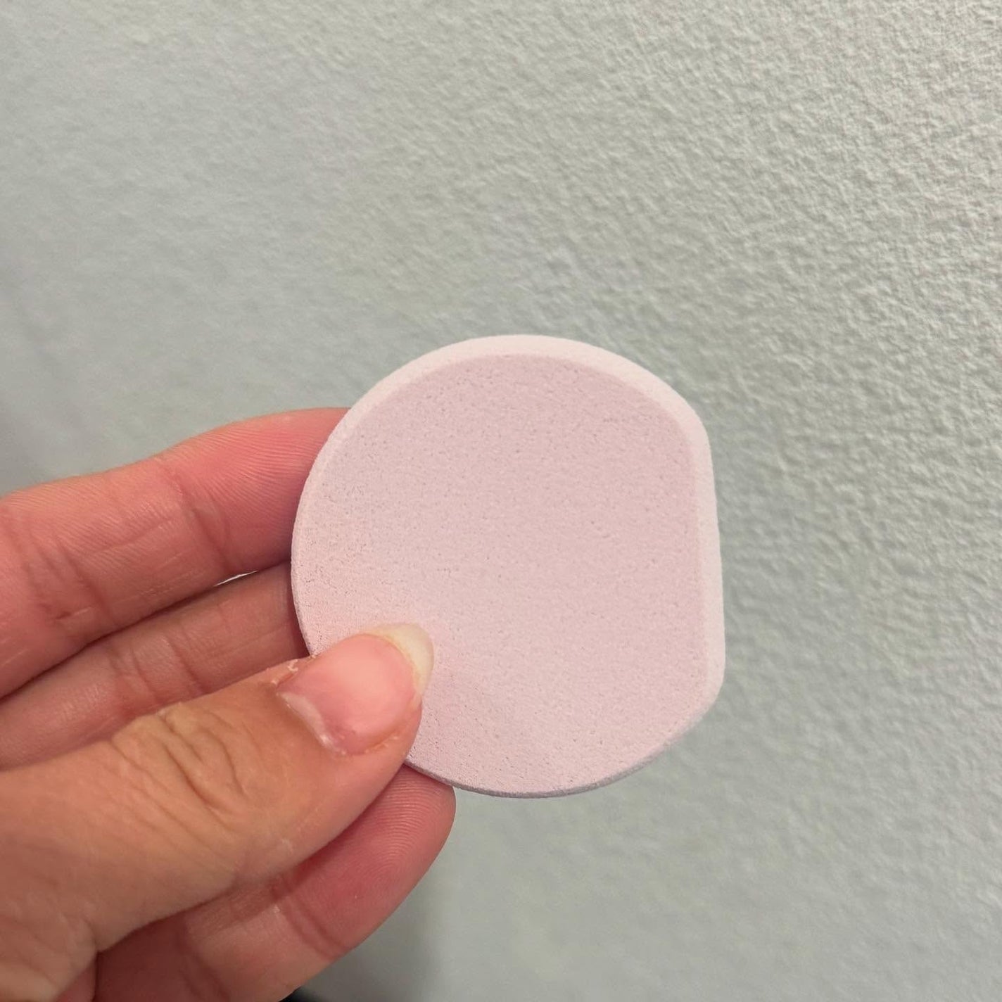 8x4 デオドラントパテ【医薬部外品】/8x4/デオドラント・制汗剤を使ったクチコミ(4枚目)