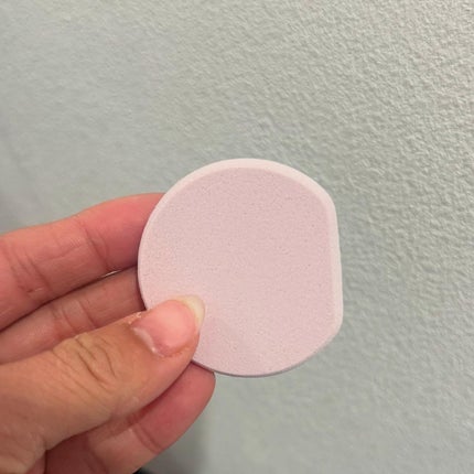 8x4 デオドラントパテ【医薬部外品】/8x4/デオドラント・制汗剤を使ったクチコミ(4枚目)