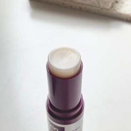 Cemenrete Calcium Intense Cream/Dr.Melaxin/フェイスクリームを使ったクチコミ(6枚目)